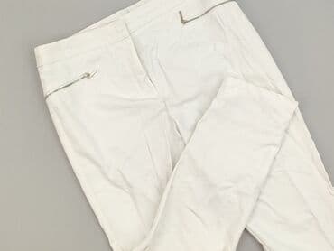 buty snowboardowe damskie 42: F&F, Spodnie materiałowe damskie, rozmiar XL — 1