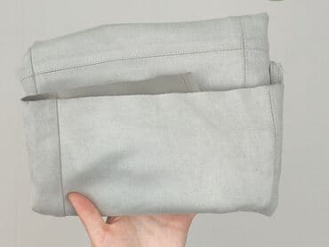 spódnice z cekinami srebrne: Oodji, Spódnica damska, rozmiar XS — 5