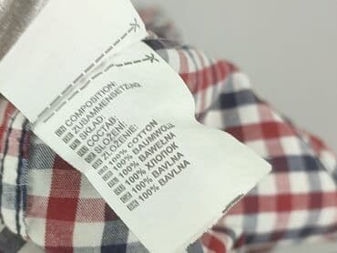 kurtka koszulowa diverse: Diverse, Koszula damska, rozmiar L — 6