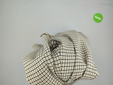 garnitury zara: Zara, Elegancki komplet, rozmiar S — 7