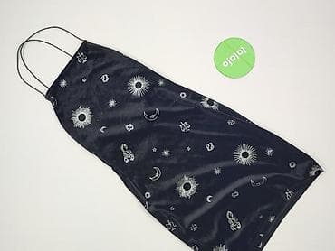kostium: H&M Divided, Sukienka damska, rozmiar XS — 2