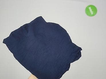 bluzki madex: Madeleine, Bluzka damska, rozmiar M — 5