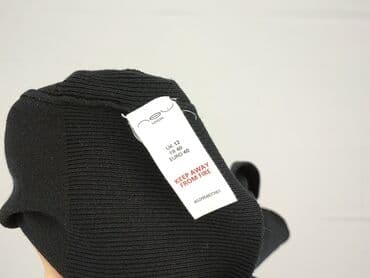 bluzki moko damskie: New Look, Top damski, rozmiar L — 7