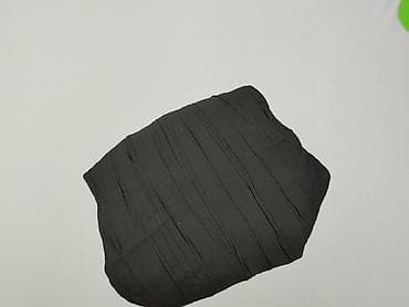 ciemna strefa: Sinsay, Sukienka damska, rozmiar XL — 7