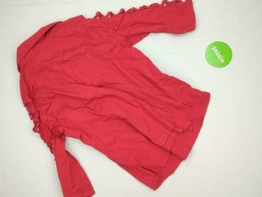 bonprix tuniki wizytowe: Tunika damska, rozmiar L — 3