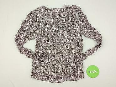 Kobiety: Mohito, Bluzka damska, rozmiar L — 3