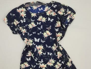 Greenpoint, Women's blouse, size S (EU 36)