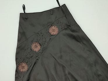 Spódnica damska, rozmiar S