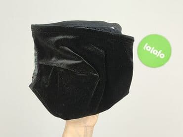 cropp tshirt: Top damski, rozmiar S — 4