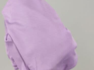 spodnie hello kitty piżama czarne: Women`s sweatpants set, XL — 9