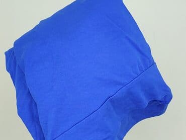 bluza myszka miki mohito: Mickey Mouse, Bluza damska
, rozmiar 3XL — 5