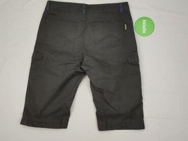 reserved sweter: Decathlon, Szorty dla mężczyzn, M — 3