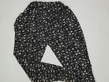 Legginsy rozmiar XL