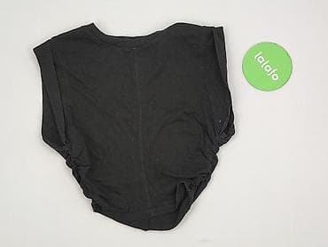crop top primark: Bershka, Top damski, rozmiar S — 2