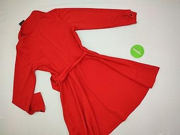 rinascimento: Naoko, Sukienka damska, rozmiar 2XL — 3