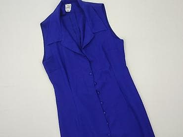 Women`s dress, size M