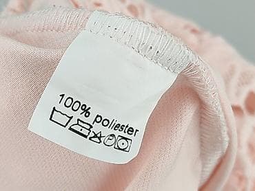 sukienki modbis: Wibs, Sukienka damska, rozmiar XL — 5