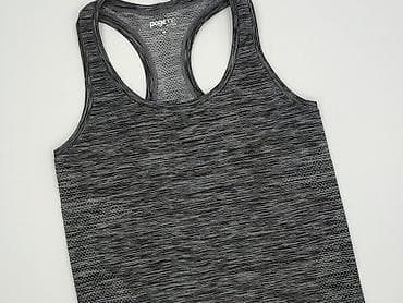 dzersejowy top: Page One Young, Top damski, rozmiar M — 1