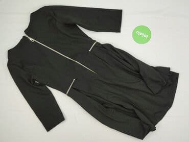 centrum mody nadarzyn sukienki plus size: Sukienka damska, S — 3