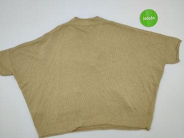 mango oulet: Sweter damski, rozmiar XL — 3