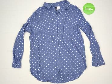 miu miu t shirty: H&M, Women`s shirt, size S (EU 36) — 2