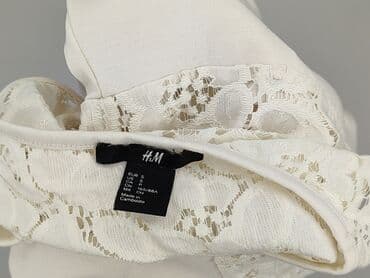 sukienki na komunie h m: H&M, Sukienka damska, rozmiar S — 5