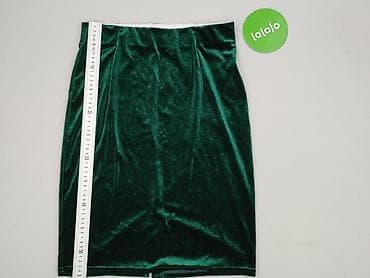 spódnica od mango: Moraj, Spódnica damska, rozmiar M w lalafo.pl — 3 spódnica od mango: Moraj, Spódnica damska, rozmiar M — 3