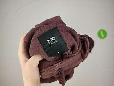 bluzy virtus pro: House, Bluza z kapturem dla mężczyzn, rozmiar L — 4