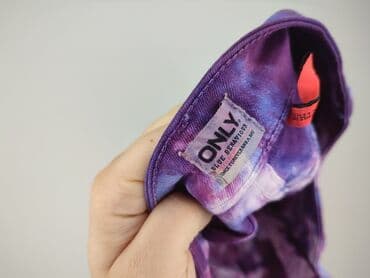 Жіночий одяг: Only Jeans, Джинси жіночі, S на lalafo.pl — 5 Жіночий одяг: Only Jeans, Джинси жіночі, S — 5