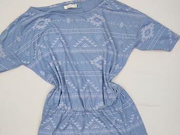 tanie sukienki plus size allegro: Women'secret, Women`s dress, size S (EU 36) — 1