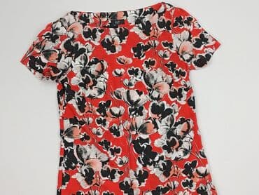 bluzki damskie dopasowane: F&F, Bluzka damska, rozmiar S — 1