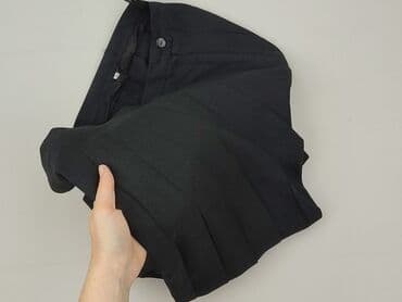 Women: Women`s skirt, size 6XL (EU 52) — 5