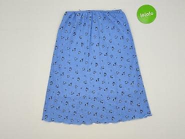 vinted spodnica: Spódnica damska, rozmiar S — 2