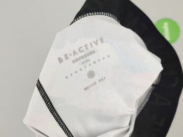 legginsy push up gym glamour: Reserved, Legginsy Sportowe damskie, rozmiar S — 4