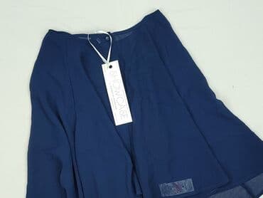 Dorothy Perkins, Women`s skirt, size M