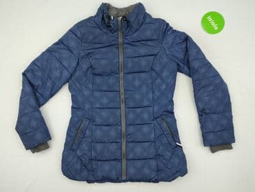 dzik kurtka: Young Fashion, Kurtka zimowa damska, rozmiar S — 2