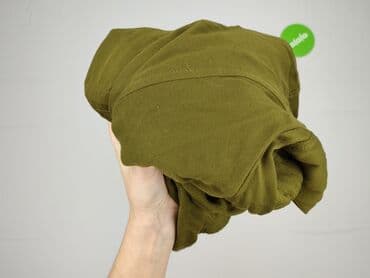 дублянка жіноча польща: Куртка жіноча, розмір 5XL — 4