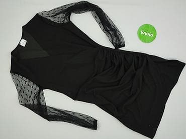 moda it: Pakuten, Sukienka damska, rozmiar S — 2