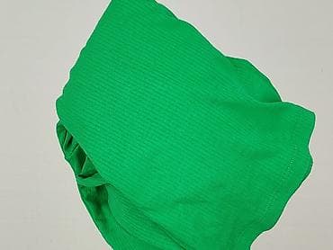 bluzki dior: C&A, Bluzka damska, rozmiar XL — 6