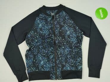 koszulka termoaktywna damska lidl: Marks & Spencer, Bluza damska
, S w lalafo.pl — 2 koszulka termoaktywna damska lidl: Marks & Spencer, Bluza damska
, S — 2