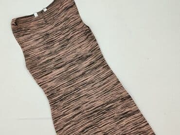 zalando sukienka midi: Sukienka damska, rozmiar S — 1