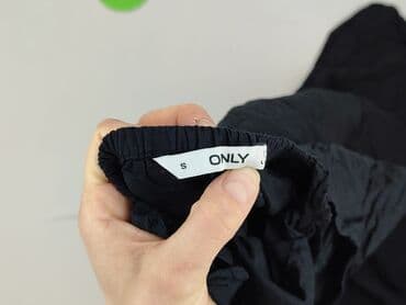 bluzki na ramiączkach sinsay: ONLY, Women`s dress, size S (EU 36) — 4