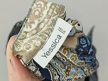 buty roots: Yessica, Bluzka damska, rozmiar L — 5