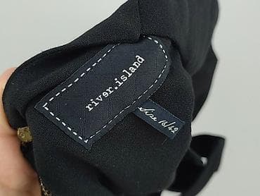primark belts: River Island, Kombinezon damski, rozmiar XL — 4