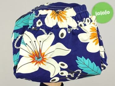 obcisłe krótkie spodenki: Shorts for women, size S — 5