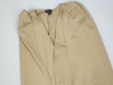 Boohoo, Spódnica damska, rozmiar M