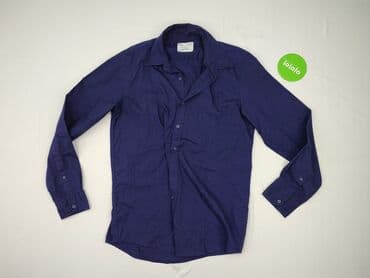 koszula stone island: Shirt for men, M (EU 38), IDENTIC, condition - Very good — 2