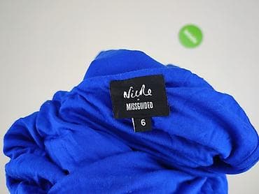 princeski sukienki: Missguided, Sukienka damska, rozmiar XS — 4