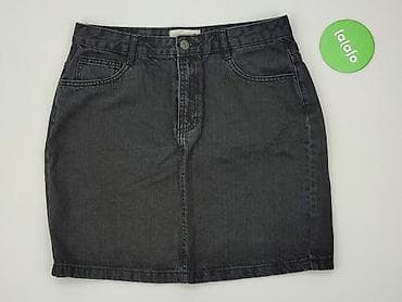 cache cache skirt: Reserved, Spódnica damska, rozmiar XL — 2