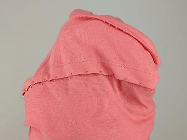 biustonosze esmara: Esmara, Sukienka damska, rozmiar L — 7